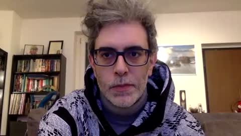 Snapshot of oggs48 chatting on February 2025 06:15:02 PM oggs48 online show from February 2025 06:15:02 PM