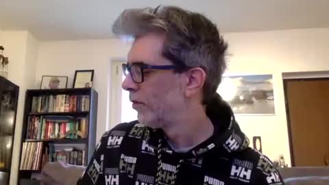 Snapshot of oggs48 chatting on February 2025 12:08:01 PM oggs48 online show from February 2025 12:08:01 PM