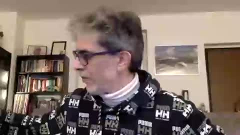 Snapshot of oggs48 chatting on February 2025 09:20:02 PM oggs48 online show from February 2025 09:20:02 PM