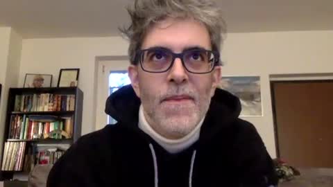 Snapshot of oggs48 chatting on March 2025 05:14:02 PM oggs48 online show from March 2025 05:14:02 PM