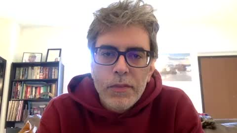 Snapshot of oggs48 chatting on March 2025 11:51:01 AM oggs48 online show from March 2025 11:51:01 AM