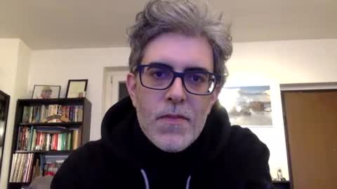 Snapshot of oggs48 chatting on March 2025 06:33:01 PM oggs48 online show from March 2025 06:33:01 PM