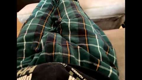 Snapshot of oggs48 chatting on October 2025 11:42:01 AM oggs48 online show from October 2025 11:42:01 AM