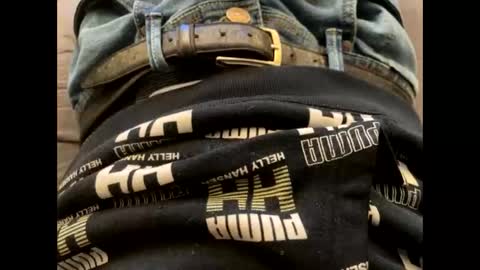 Snapshot of oggs48 chatting on October 2025 05:13:01 PM oggs48 online show from October 2025 05:13:01 PM