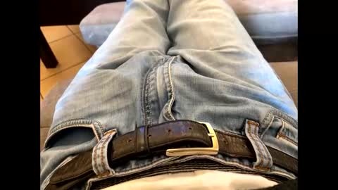 Snapshot of oggs48 chatting on October 2025 12:52:02 PM oggs48 online show from October 2025 12:52:02 PM