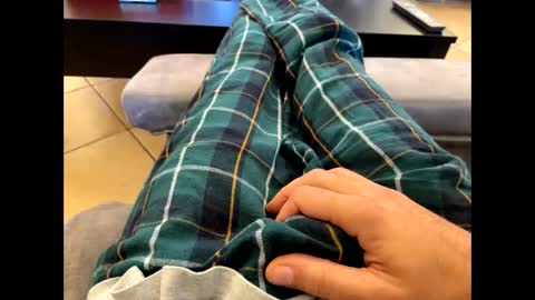 Snapshot of oggs48 chatting on October 2025 11:06:02 AM oggs48 online show from October 2025 11:06:02 AM