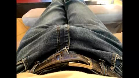 Snapshot of oggs48 chatting on November 2025 01:56:02 PM oggs48 online show from November 2025 01:56:02 PM