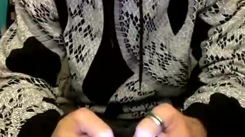 oggs48 online show from November 2025 02:38:02 PM