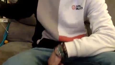 oggs48 online show from November 2025 06:56:02 PM