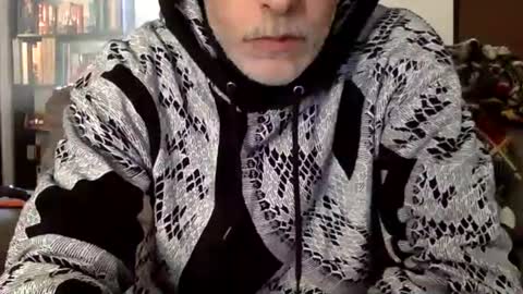 oggs48 online show from January 2026 02:55:01 PM