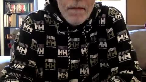 oggs48 online show from March 2026 01:15:01 PM