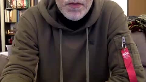 oggs48 online show from March 2026 04:35:01 PM