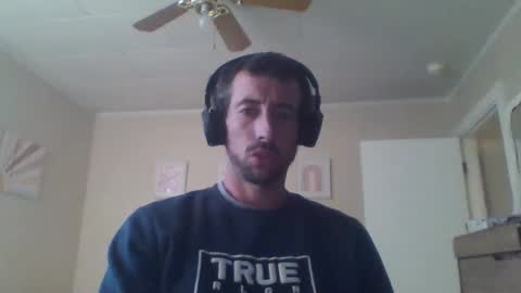 Snapshot of oghombre chatting on October 2025 03:20:02 PM oghombre online show from October 2025 03:20:02 PM