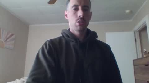 oghombre online show from March 2026 09:06:01 PM