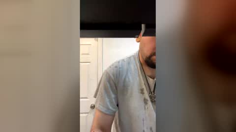 ogkftp online show from April 2026 03:20:02 AM