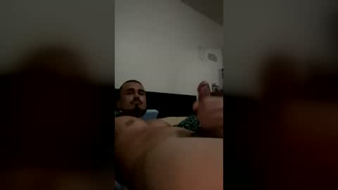 ognemomonies online show from August 2026 08:46:01 AM