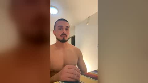 ognemomonies online show from August 2026 04:33:01 AM