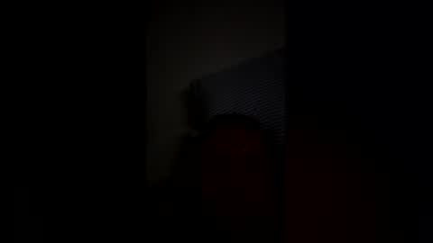 ogoofztubyar online show from April 2026 09:04:01 AM