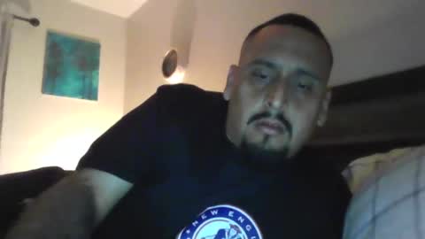 Ogpala79 online show from February 2026 05:44:02 AM