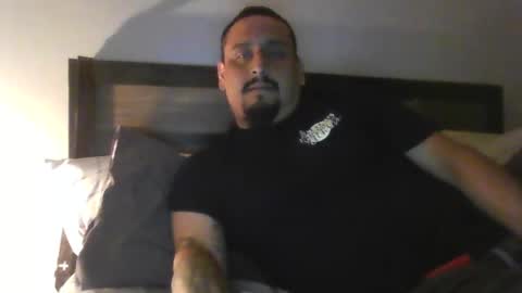 Ogpala79 online show from June 2026 09:09:02 AM