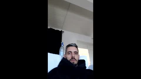 ogrysh online show from March 2026 10:34:02 AM