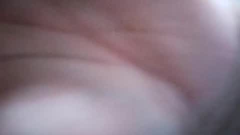 Snapshot of ogslickk chatting on January 2025 07:37:01 PM ogslickk online show from January 2025 07:37:01 PM