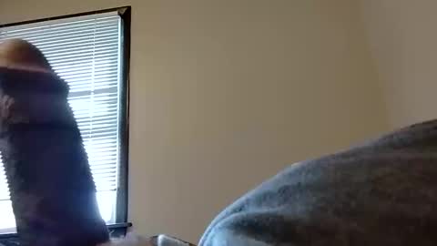 Snapshot of ogslickk chatting on October 2025 02:05:01 PM ogslickk online show from October 2025 02:05:01 PM