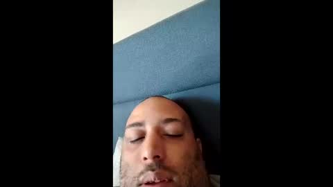 Snapshot of ogslickk chatting on February 2026 02:51:02 PM ogslickk online show from February 2026 02:51:02 PM