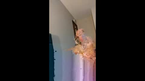 Snapshot of ogslickk chatting on March 2026 06:56:01 PM ogslickk online show from March 2026 06:56:01 PM