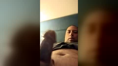 ogslickk online show from June 2026 11:03:01 AM