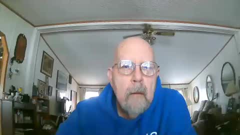 Snapshot of ogusbogus chatting on January 2026 06:44:02 PM Maximus No Mo online show from January 2026 06:44:02 PM