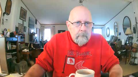 Snapshot of ogusbogus chatting on January 2026 03:27:01 PM Maximus No Mo online show from January 2026 03:27:01 PM