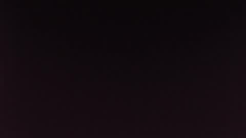 oh69really online show from April 2026 12:41:01 AM