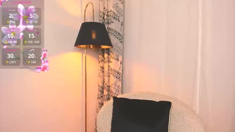 Snapshot of oh__holly chatting on December 2025 11:45:01 PM Holly online show from December 2025 11:45:01 PM