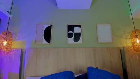 Holly online show from January 2026 11:14:02 AM