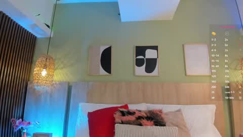Holly online show from June 2026 11:26:02 AM