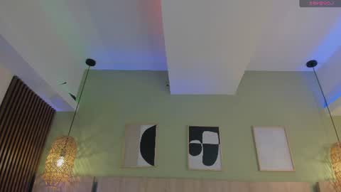 Holly online show from June 2026 11:23:01 AM