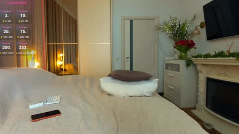 Snapshot of oh_julie chatting on March 2026 08:26:33 AM Julie online show from March 2026 08:26:33 AM