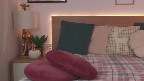 Kourtney online show from January 2025 07:56:01 AM