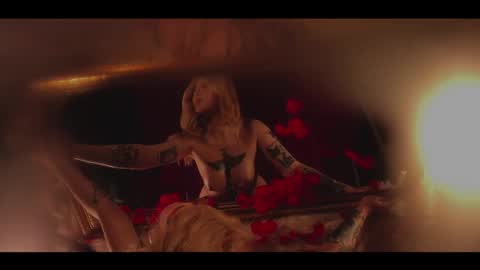 Snapshot of oh_lilith chatting on October 2025 03:53:01 AM your dear Lilith Chapman online show from October 2025 03:53:01 AM