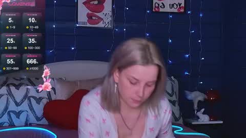 oh_my_julia online show from May 2026 02:18:02 AM