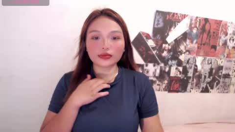 oh_my_lovingjoy online show from October 2025 10:48:02 AM