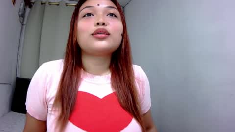 oh_my_lovingjoy online show from April 2026 11:02:01 PM