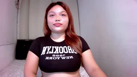 oh_my_lovingjoy online show from April 2026 12:49:02 AM