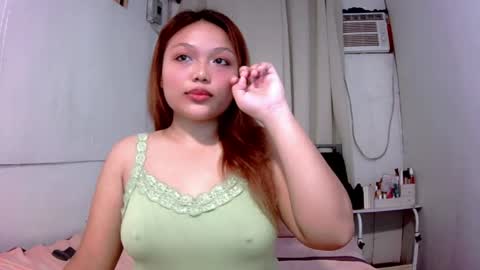oh_my_lovingjoy online show from April 2026 12:03:02 AM