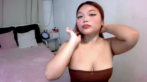 oh_my_lovingjoy online show from May 2026 12:15:01 AM