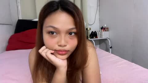oh_my_lovingjoy online show from May 2026 01:00:02 AM