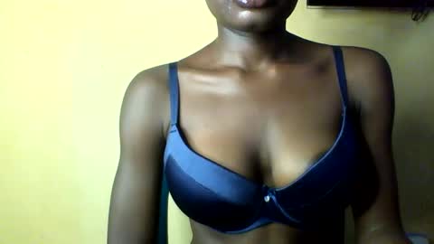 philo bby online show from September 2025 12:06:01 PM