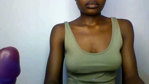 philo bby online show from January 2026 10:37:01 PM