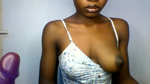 philo bby online show from February 2026 04:17:01 AM
